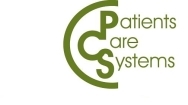  PATIENTS CARE SYSTEMS          
